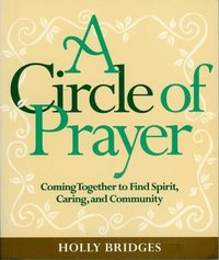 bokomslag Circle of Prayer, A