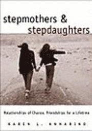 Stepmothers and Stepdaughters 1