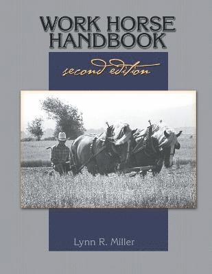 Work Horse Handbook 1