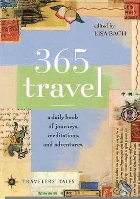 365 Travel 1
