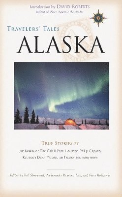 Travelers' Tales Alaska 1