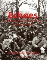 Echoes: Contemporary Art at the Age of Endless Conclusions