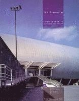 Enrique Norten, Bernardo Gomez-Pimienta - Ten Arquitectos, Häftad