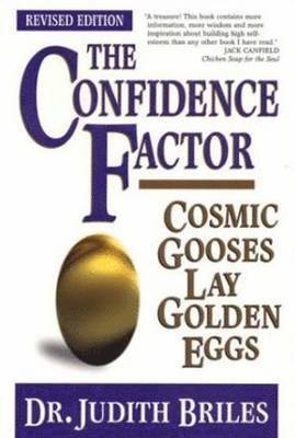 Confidence Factor