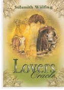 bokomslag Lovers oracle