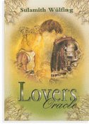 Lovers Oracle 1