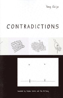 Contradictions 1