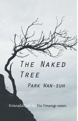 The Naked Tree 1