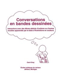 bokomslag Conversations en Bandes Dessines