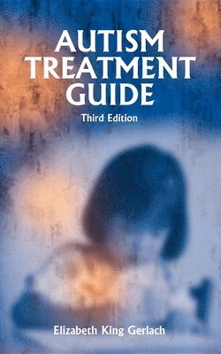 Autism Treatment Guide 1