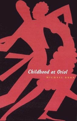 Childhood At Oriol 1