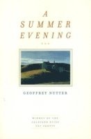 bokomslag Summer Evening