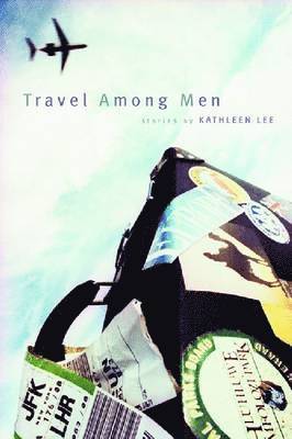 Travel Among Men 1