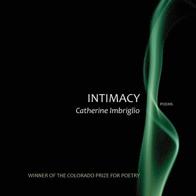 Intimacy 1