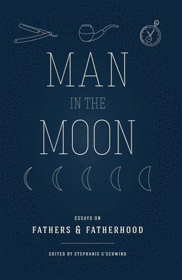 Man in the Moon 1