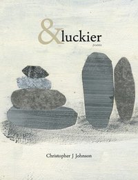bokomslag &luckier