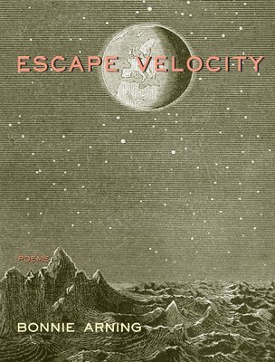 Escape Velocity 1