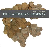 bokomslag The Lapidary's Nosegay
