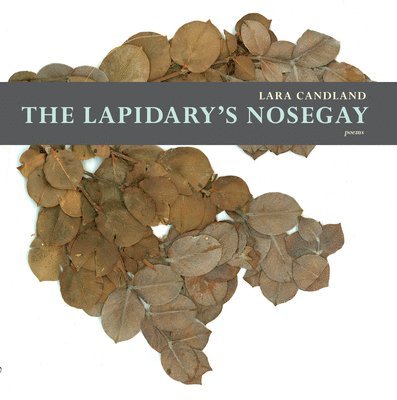 The Lapidary's Nosegay 1