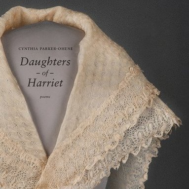 bokomslag Daughters of Harriet