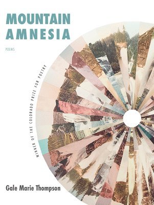 Mountain Amnesia 1