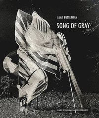 bokomslag Song of Gray
