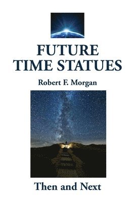 Future Time Statues 1