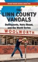 Tom Latham, Dave Carlson - Linn County Vandals, Häftad
