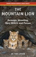 Tom Latham, Dave Carlson - Mountain Lion, Häftad