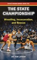 Tom Latham, Dave Carlson - State Championship, Häftad