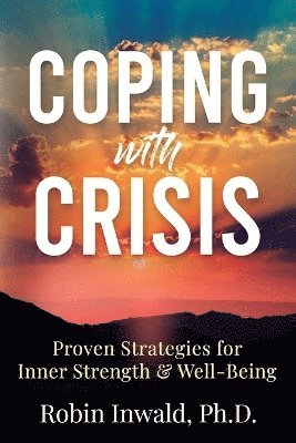 Coping with Crisis 1