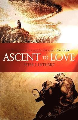Ascent to Love 1