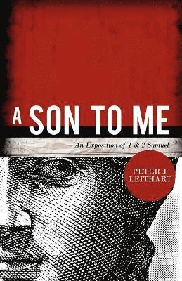 Son to Me 1