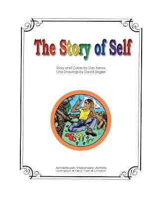 The Story of Self 1