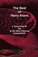 bokomslag The Best of Harry Arons