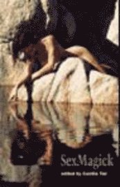 Sexmagick 1