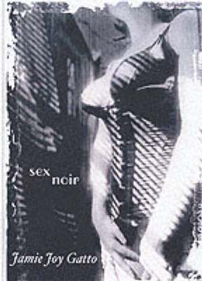 Sex Noir