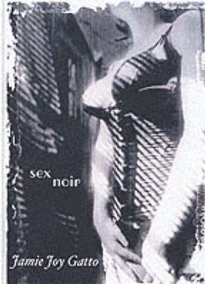 Sex Noir 1