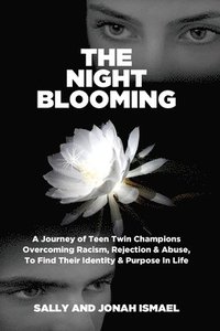 bokomslag The Night Blooming