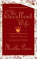 The Excellent Wife 1