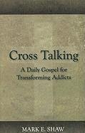 bokomslag Cross Talking
