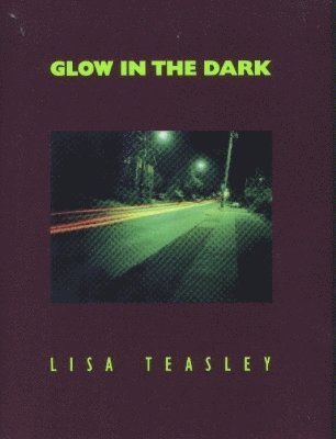 Glow in the Dark 1