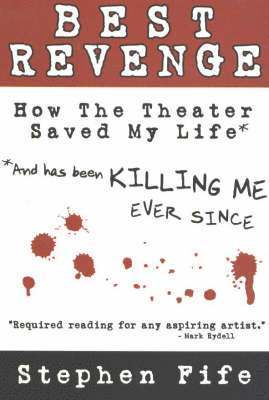 Best Revenge 1