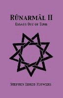 bokomslag Runarmal II