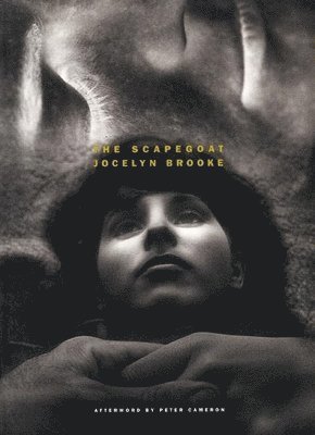 Jocelyn Brooke - Scapegoat, Häftad
