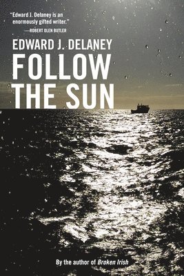 Follow the Sun 1