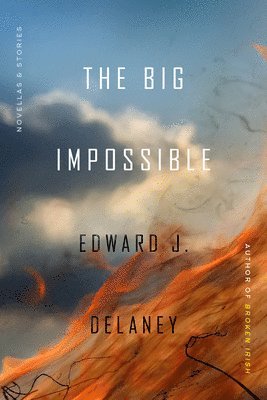 The Big Impossible 1