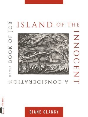 Island of the Innocent 1