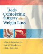 Body Contouring Surgery After Weight Loss 1
