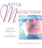 bokomslag After Mastectomy